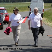 IMG_0640