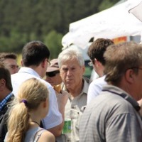 IMG_0700