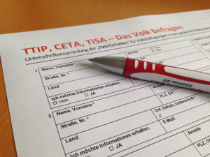 TTIP_CETA_TISA