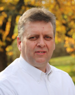 Werner Bloos Partei für Franken - DIE FRANKEN